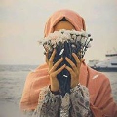 mariam