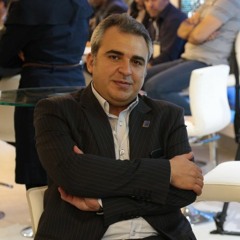 R.Eskandary