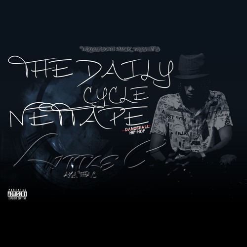 Stream Little C aka Tha.C music | Listen to songs, albums, playlists ...