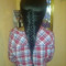 User 245909362