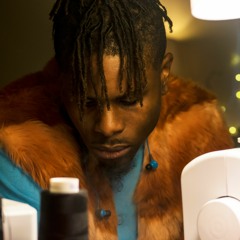 SuperTheNatural JWOI