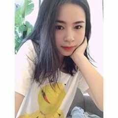 Thuhuong Hoang