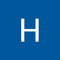 H Rez
