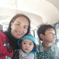 klent