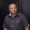 kevin ekwueme