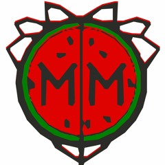 Melonmancy