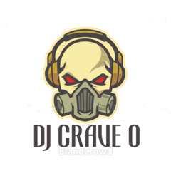 DJ Crave O