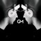 Giovanni Messina DJ
