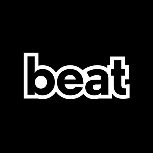 Beat Magazine’s avatar
