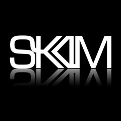 SKAM