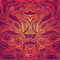 Marc-andre St-pierre