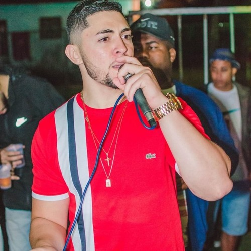 10 MINUTOS DE PUTARIA AVANÇADA [[DJ MUSSA 22]] 170 BPM - SANTA CRIME