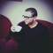 Abdullah Elsanty