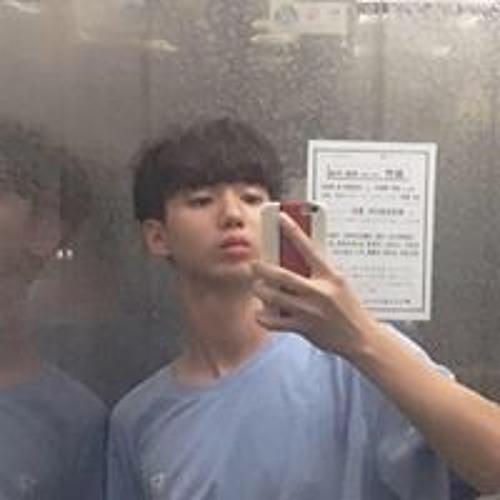 김재원’s avatar