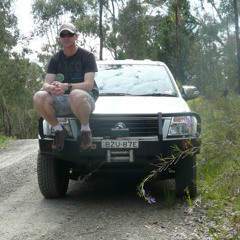 peta.steve@gmail.com