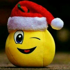 MR:AmJu