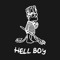 HellBoyLuki