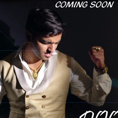 Nitin Tandon