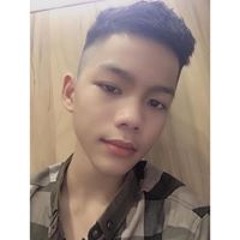 Nguyễn Duy Anh