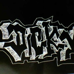 ♑💦™←♀▒☺Dîcky Wahyudî☺♀▒≥™♑💦