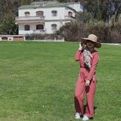 Lou Maa