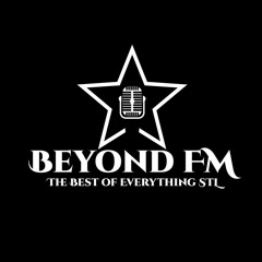 Beyond FM - Debbstock Mixdown 1
