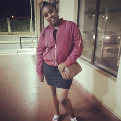 Becky Becks (Monstress)