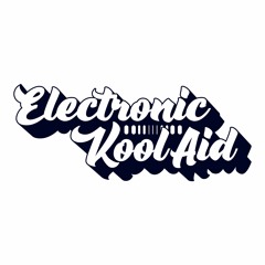 Electronic KoolAid