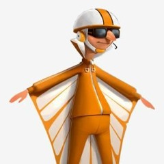 Weeniehutjr