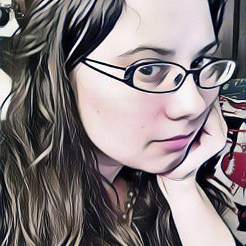 Danny Elfman - Beetlejuice - Main Titles (Wub Machine Remix)