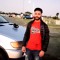 Paramcheema