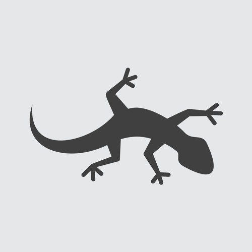 Lucid Lizard’s avatar