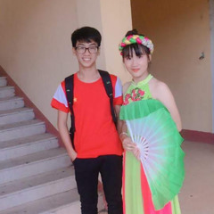 Học Quang