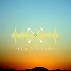 Sonic Soulmates