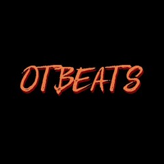 OT Beats