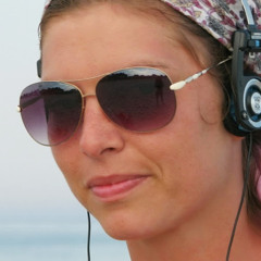 Marina Shcherbakova