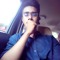 Arnob Saha