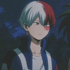 nezuro ♧