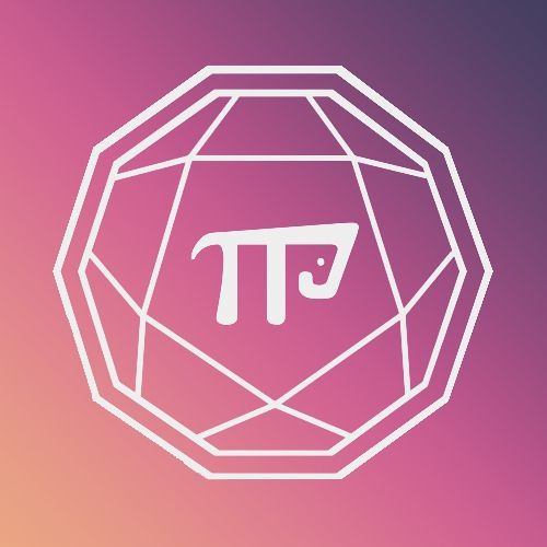Terre Promise’s avatar