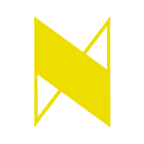 NyytiCast