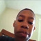 User 165292067