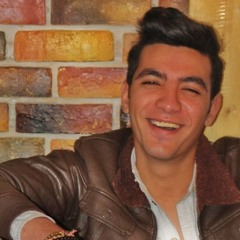 mohamed khames