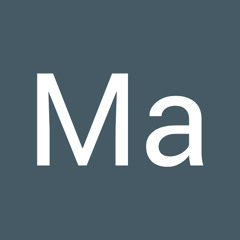 Ma Tma