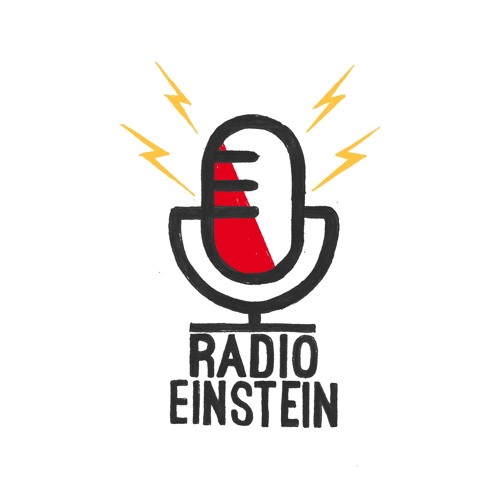 Stream Radio Einstein | Listen to podcast episodes online for free on  SoundCloud