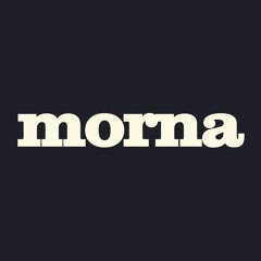 morna