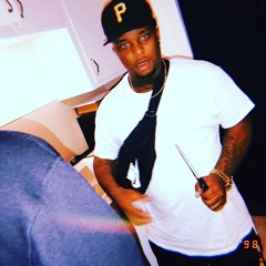 Jesùs D'$chon Christ