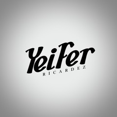 Yeifer Ricardez