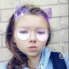 casey