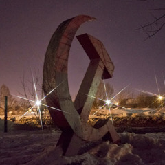 Марк Плешанов