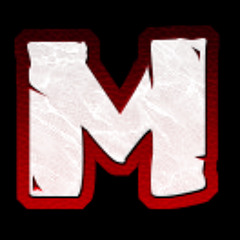 Marcus